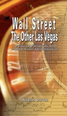 Wall Street
