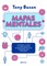 Mapas Mentales