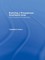 Building a Prosperous Southeast Asia
