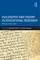 Philosophy and Theory in Educational Research