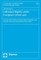 Individual Rights under European Union Law