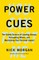 Power Cues