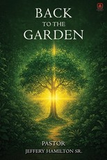 Back to the Garden