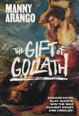 The Gift of Goliath