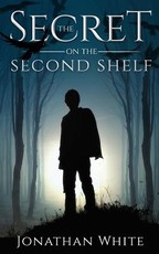 The Secret on the Second Shelf