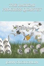 The Radical Progress Quartet