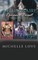 A Billionaire Romance Boxset
