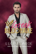 Her Greek Billionaire