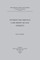 Studies in the Christian Latin Poetry of Late Antiquity