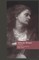 Fenster, T: Arthurian Women