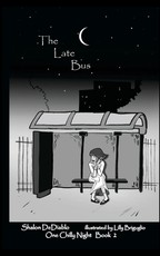 The Late Bus