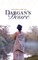 Dargan's Desire