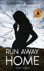 Run Away Home