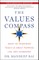 The Values Compass
