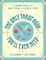 The Only Tarot Book You'll Ever Need
