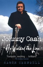 Campbell, G: Johnny Cash