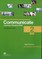 Communicate 2. Student's Book with 2 Audio-CDs and DVD