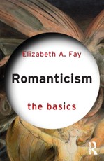 Romanticism
