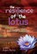 resilience of the lotus