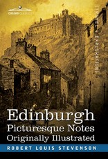 Edinburgh