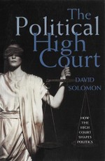 Political High Court