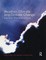 Weather, Climate and Climate Change
