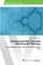 Extracorporeal Focused Ultrasound Therapy