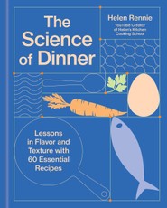 The Science of Dinner