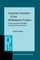 Linguistic Variation in the Shakespeare Corpus