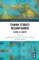 Taiwan Studies Reconfigured