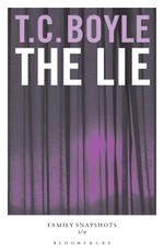 The Lie