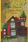 The House on Maple Street