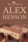 The Trial of Alex Henson