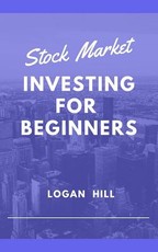 Stock Market Investing for Beginners