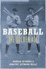 Baseball