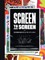 Screen to Screen