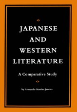 Japanese and Western Literature