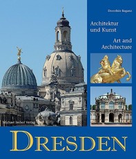 Dresden