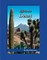 Life in the Desert