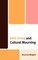 John Irving and Cultural Mourning
