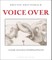 Voice Over