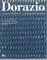 Dorazio