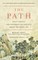 The Path