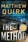 The Method
