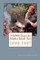 10,000 Days In Alaska Book Two