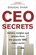 CEO Secrets
