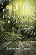Hammock Bound
