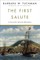 The First Salute