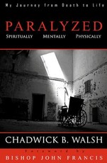 Paralyzed