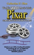 World's Great Movie Trivia